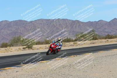 media/Dec-01-2024-TrackXperience (Sun) [[fa1e166fcf]]/Level 3/Session 4 (Turn 7 Inside)/